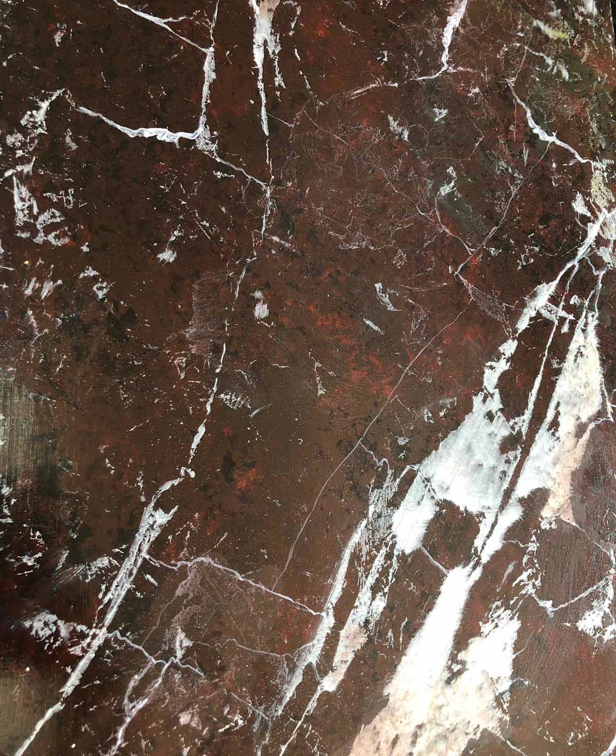 Marble 5